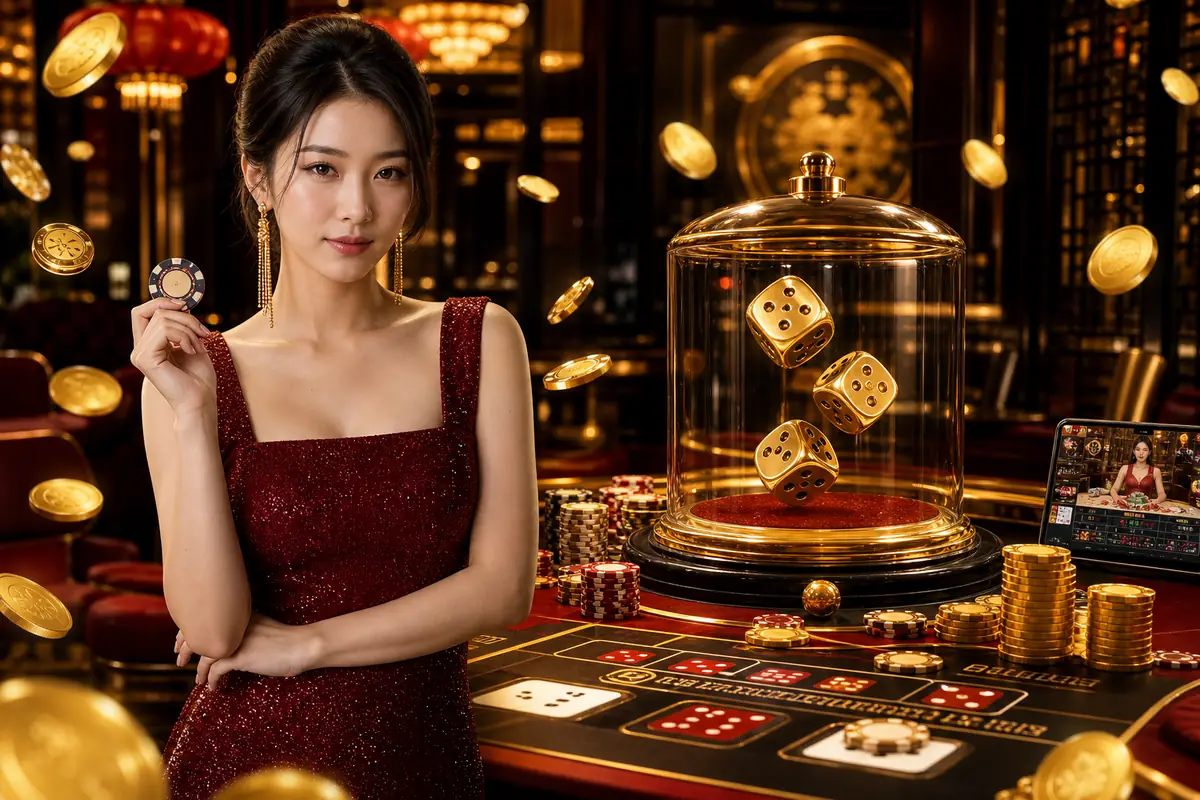3122vn