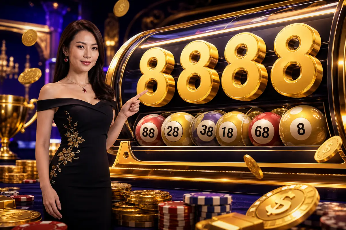 3122vn