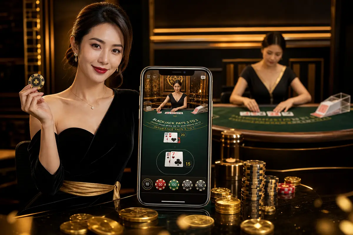 3122vn