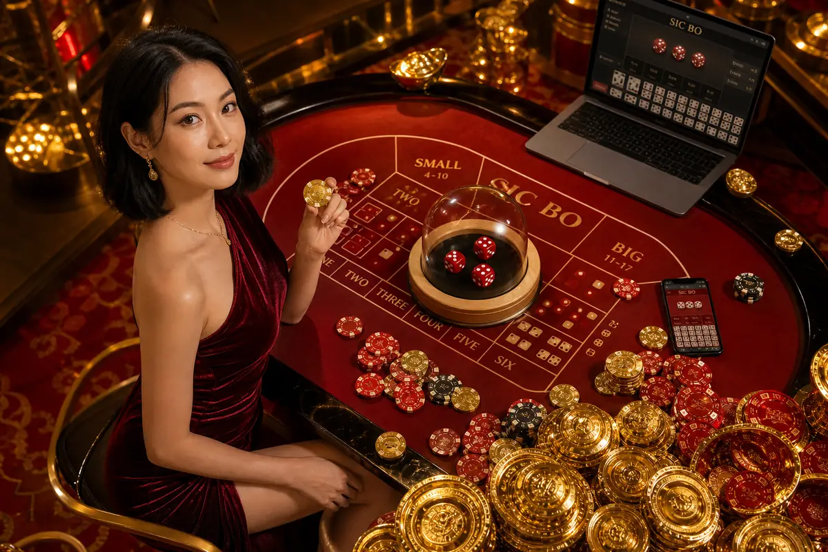 3122vn