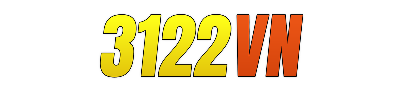 3122vn